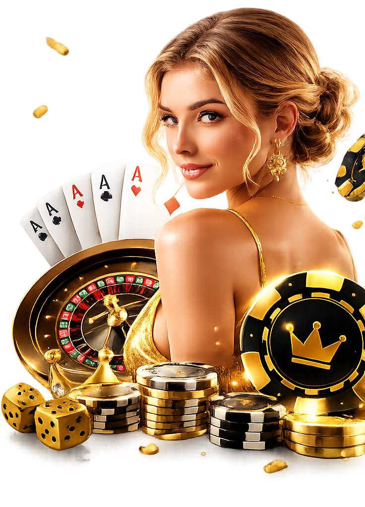 Royal X Casino Real Money Gaming App Pakistan