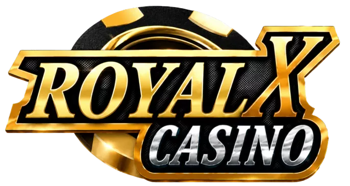 Royal X Casino APK Download Pakistan